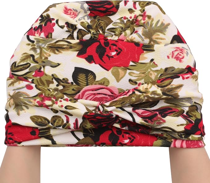 Rose Beige