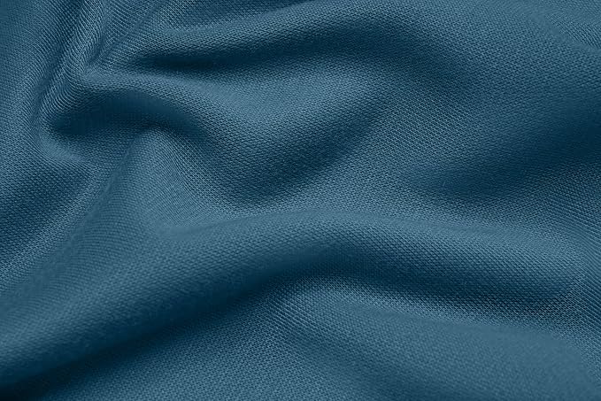 Denim Blue