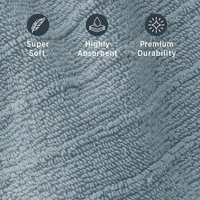 Dusty Blue