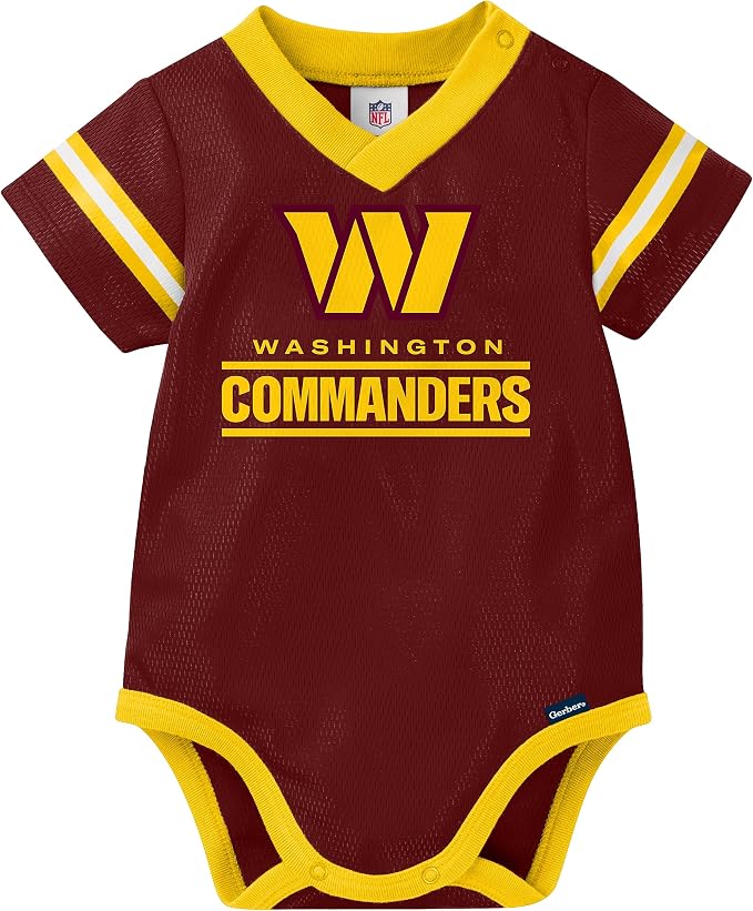 Washington Commanders