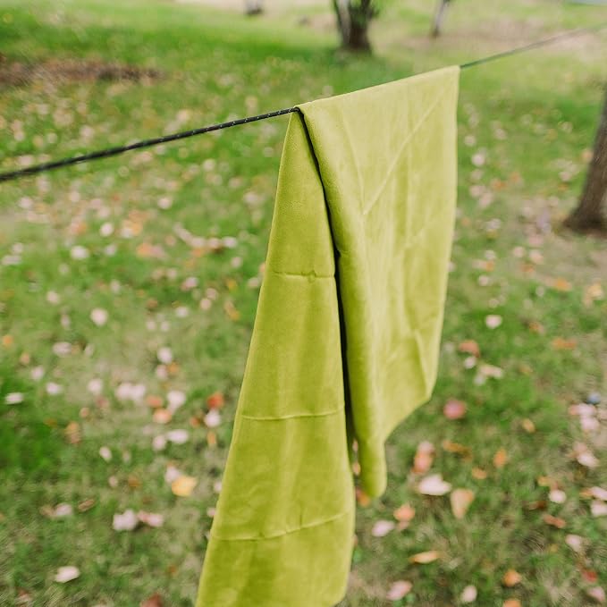 Od Green