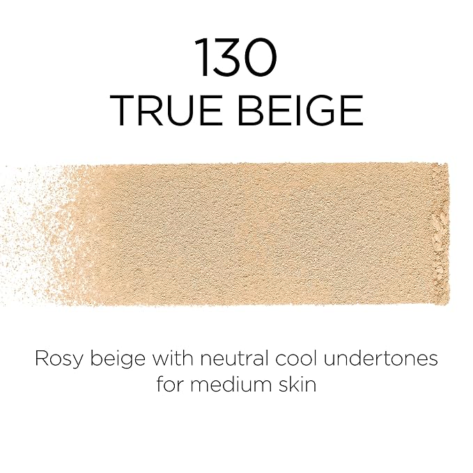 True Beige