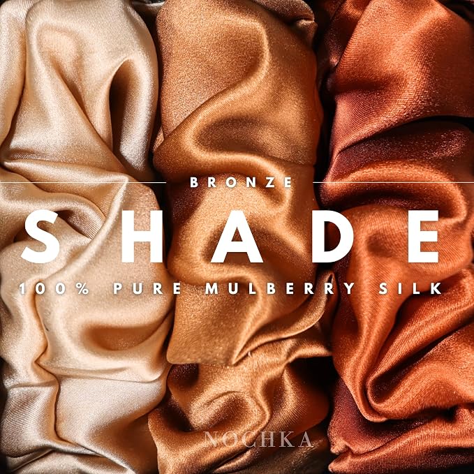 Bronze Shade
