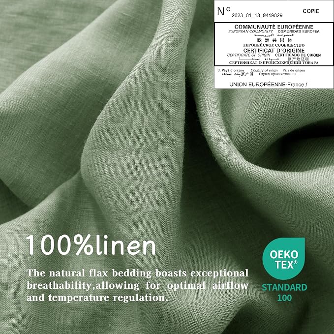 Sage Green