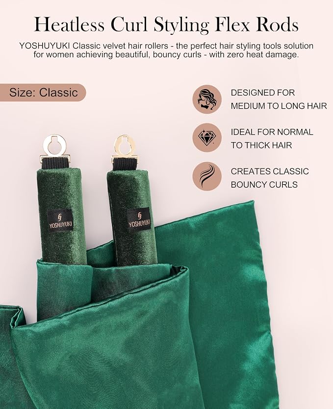 Emerald Green