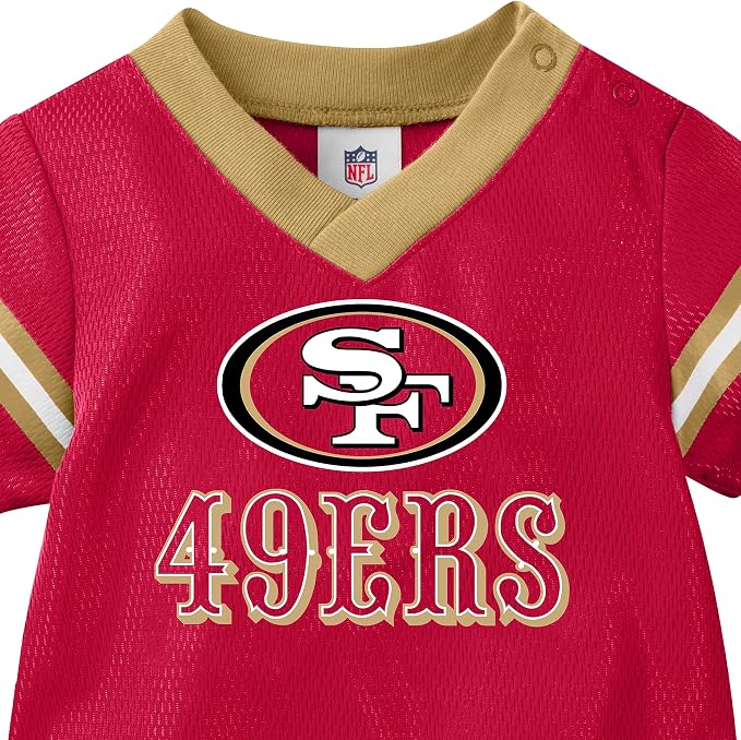 San Francisco 49ers