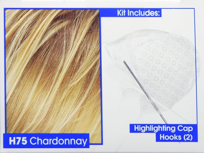 Chardonnay