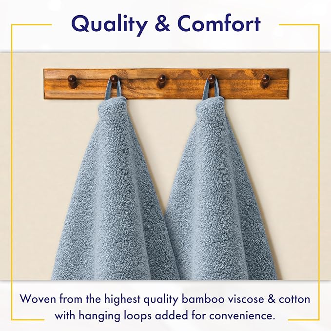 Chambray