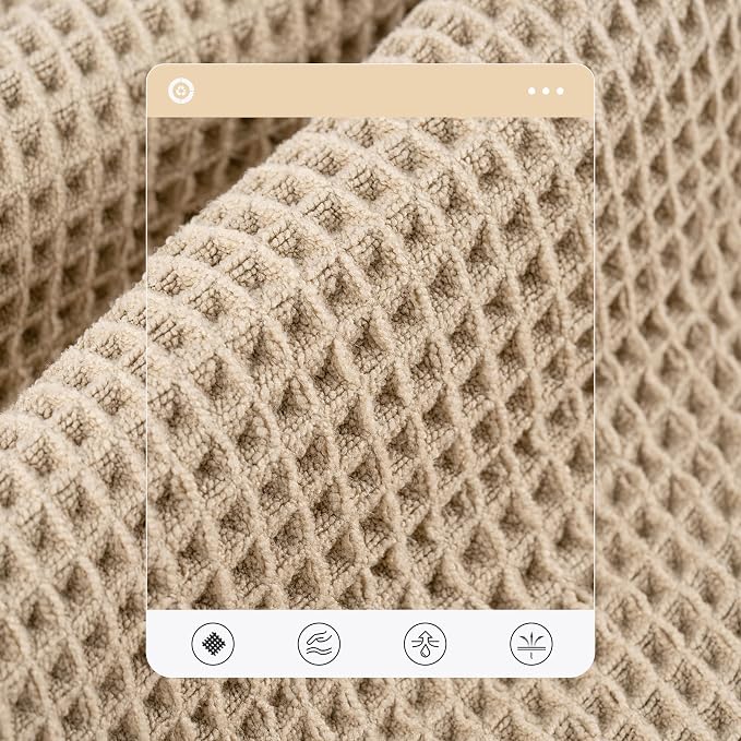 White,beige