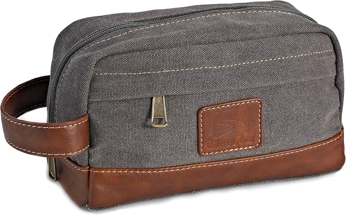 Gray - Medium