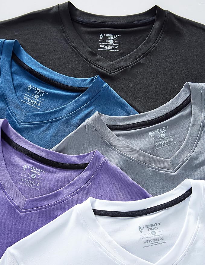 Gray/Black/White/Dark Lavender/Soft Denim