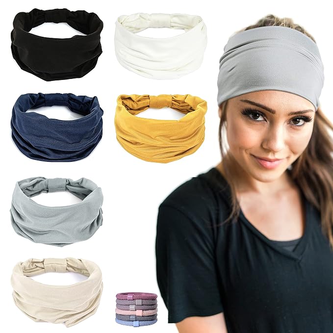 6 Color (White+Black+Navy+Yellow+Light Grey+Skin)