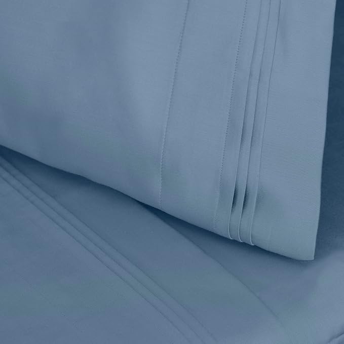 Medium Blue