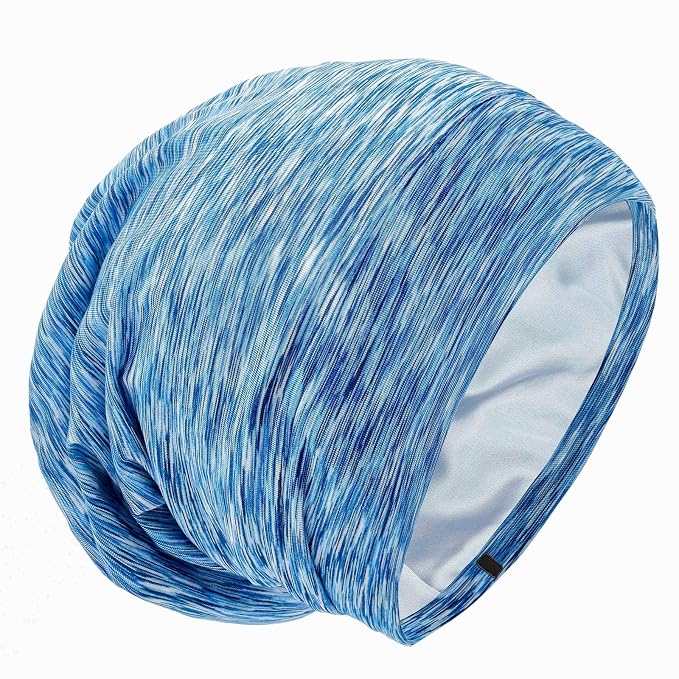 Heather Skyblue