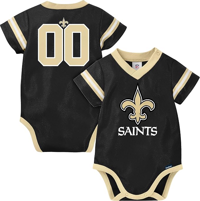 New Orleans Saints