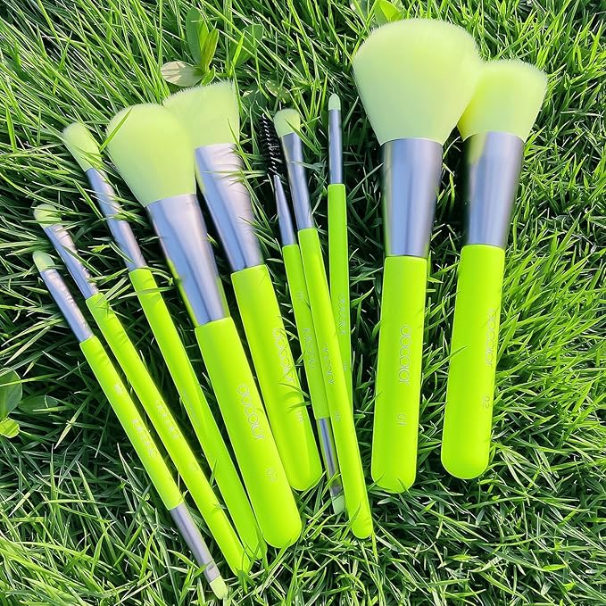 Neon Green