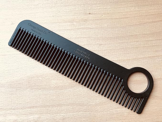 Graphite Black