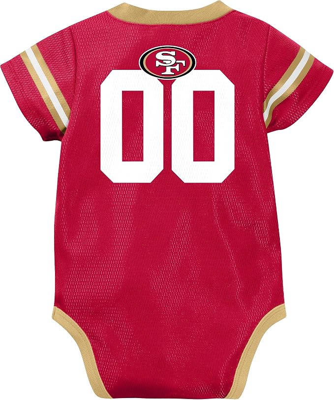 San Francisco 49ers