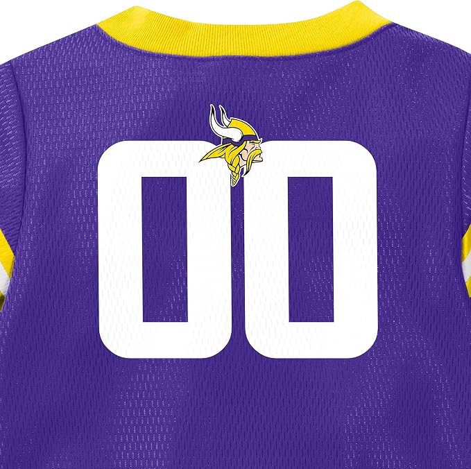 Minnesota Vikings