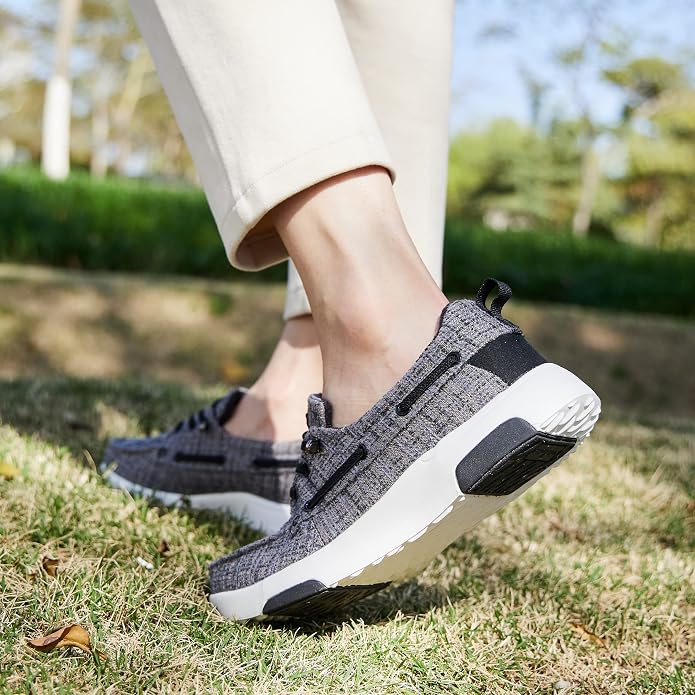 W1-black/Grey