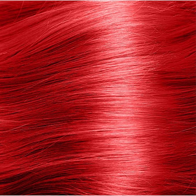 Redilicious