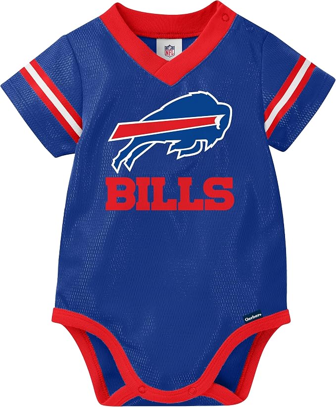 Buffalo Bills