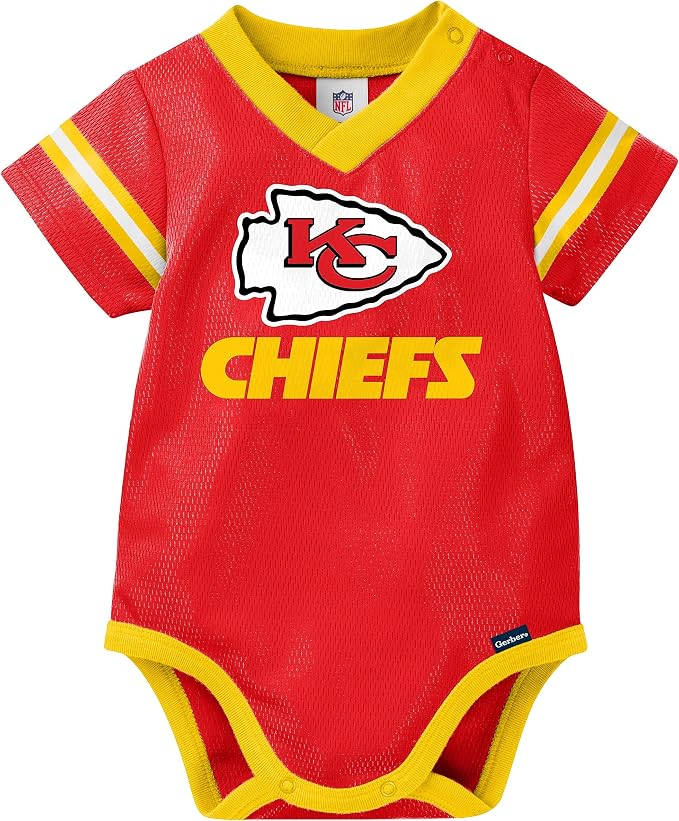 Kansas City Chiefs
