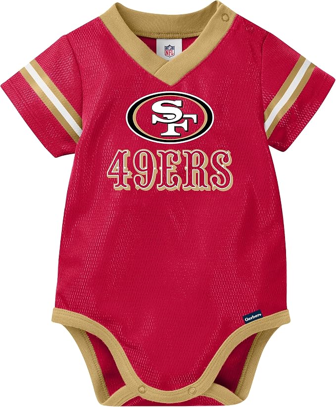 San Francisco 49ers
