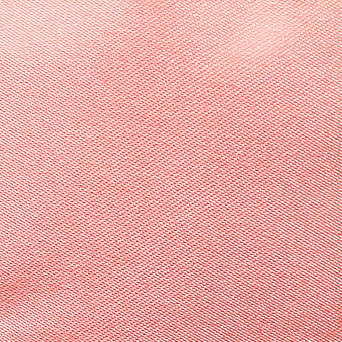 Georgia Peach