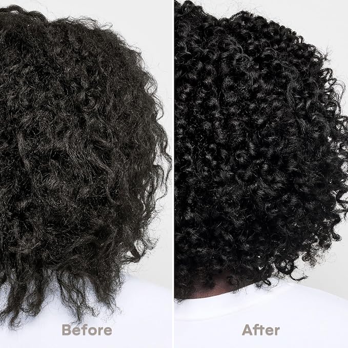 2N - Deep Dark Black (Jetset Black)