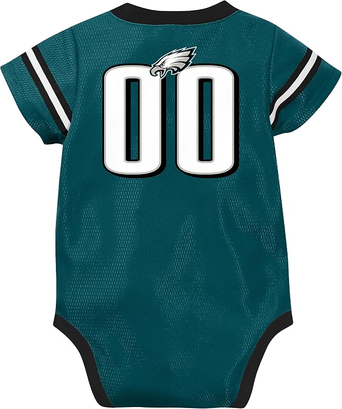 Philadelphia Eagles