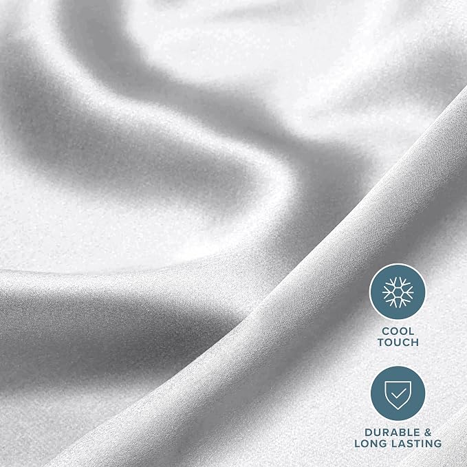 01 - Silver Grey