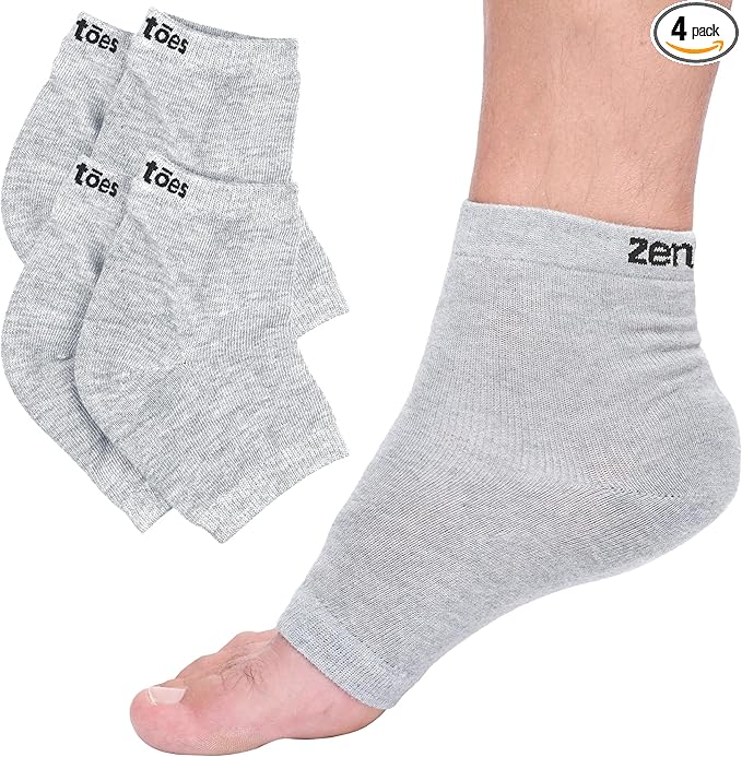 Cotton Gray