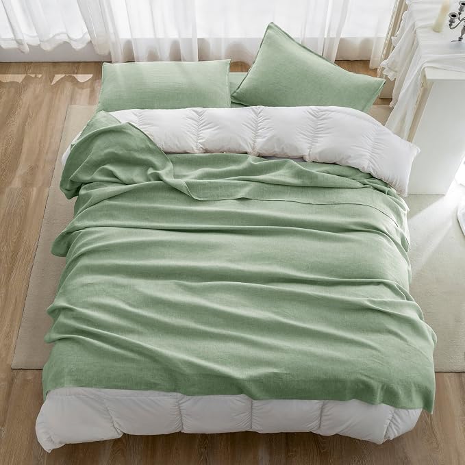 Sage Green