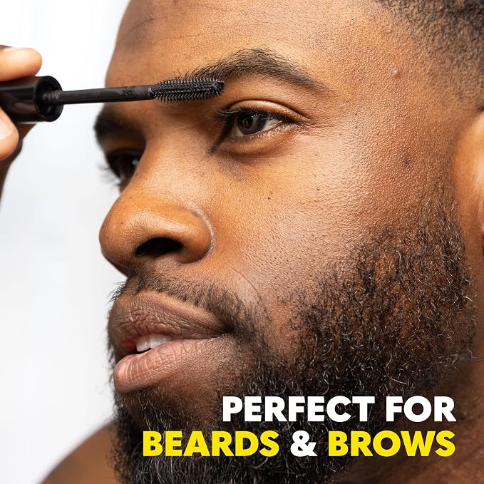 Medium Brown