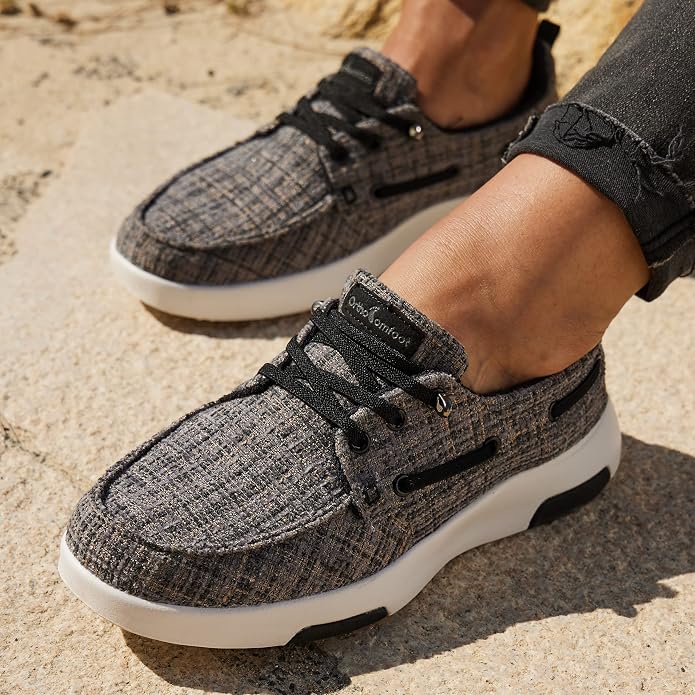 W1-black/Grey