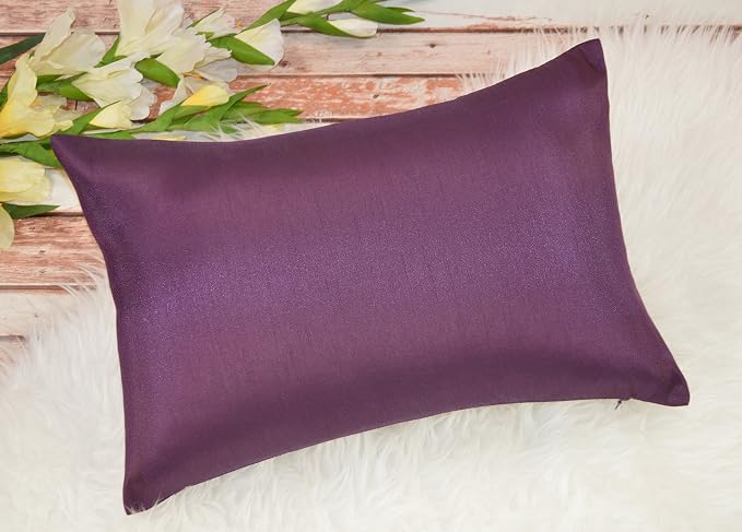 (Pack of 2)