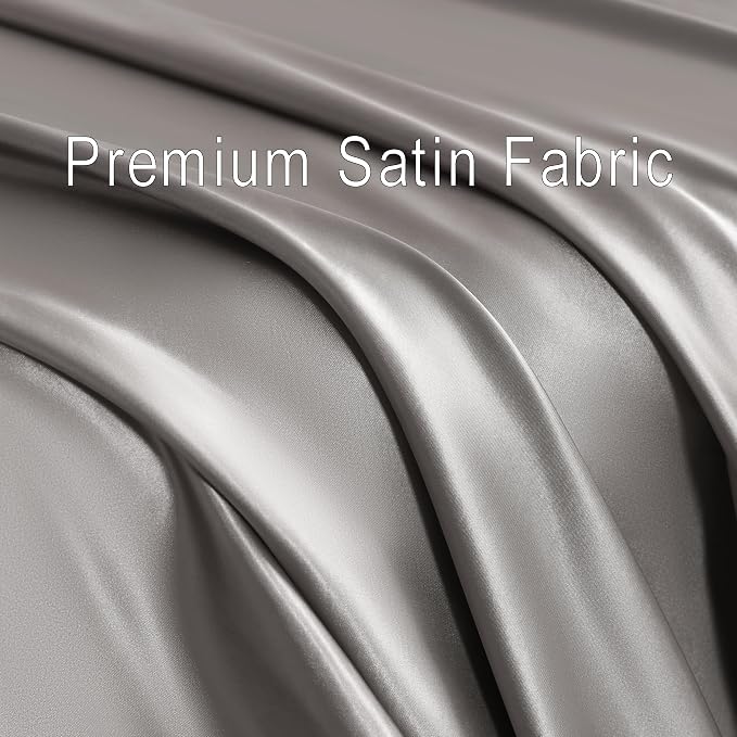 Medium Gray