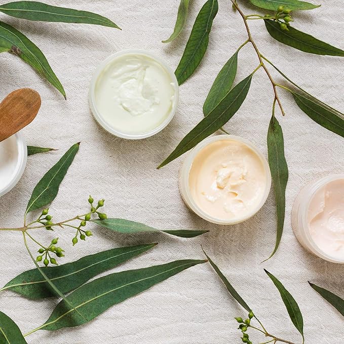 Black Lid
