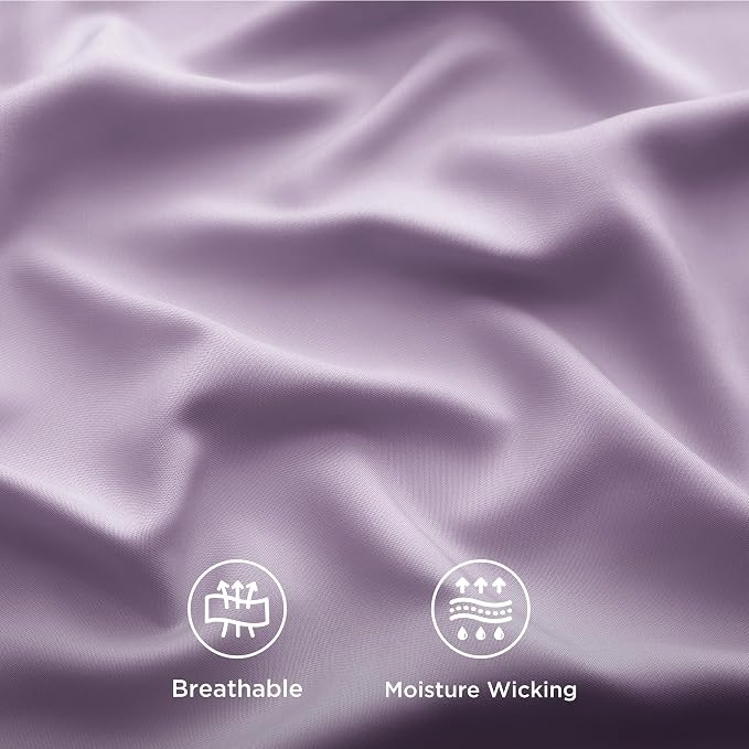 13 - Lilac