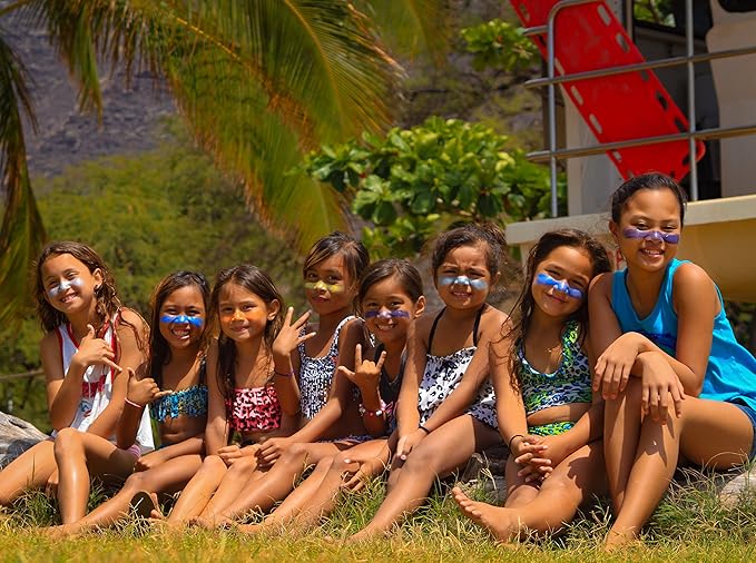 __DEFAULT__