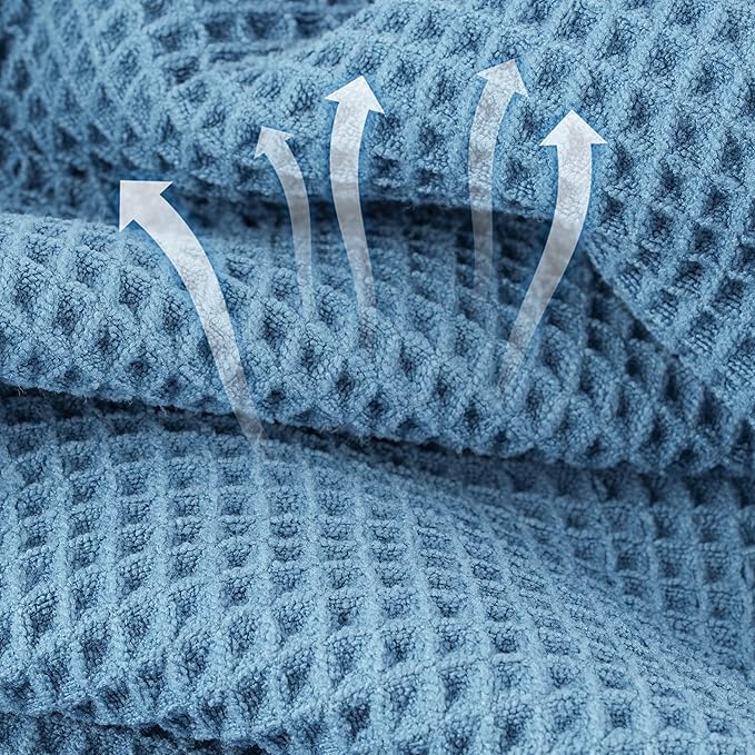 Beige+gray+blue+white