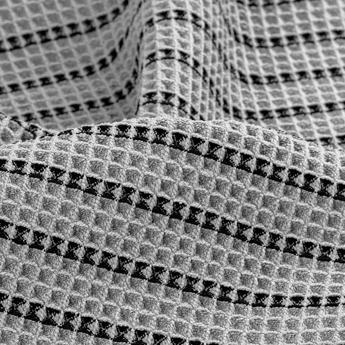 Light Gray/Black