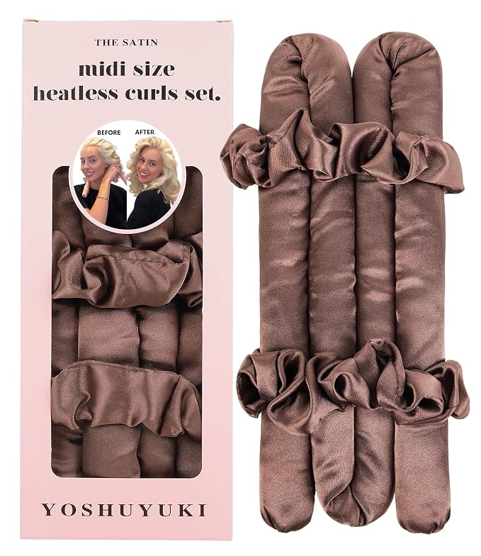 MIDI Chestnut