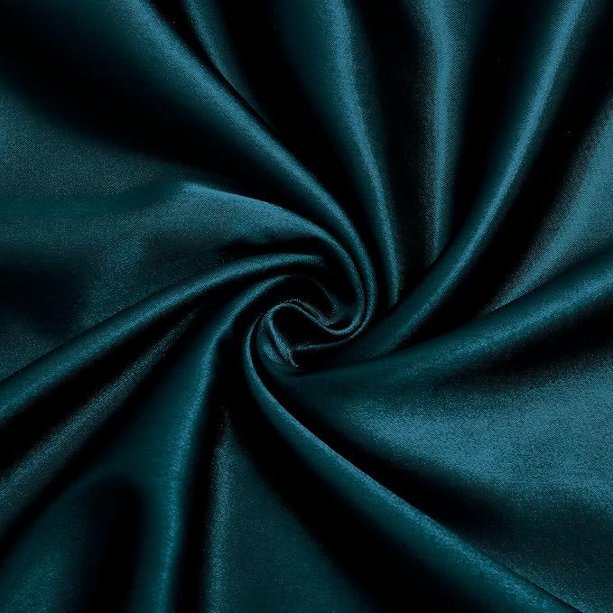 Dark Teal