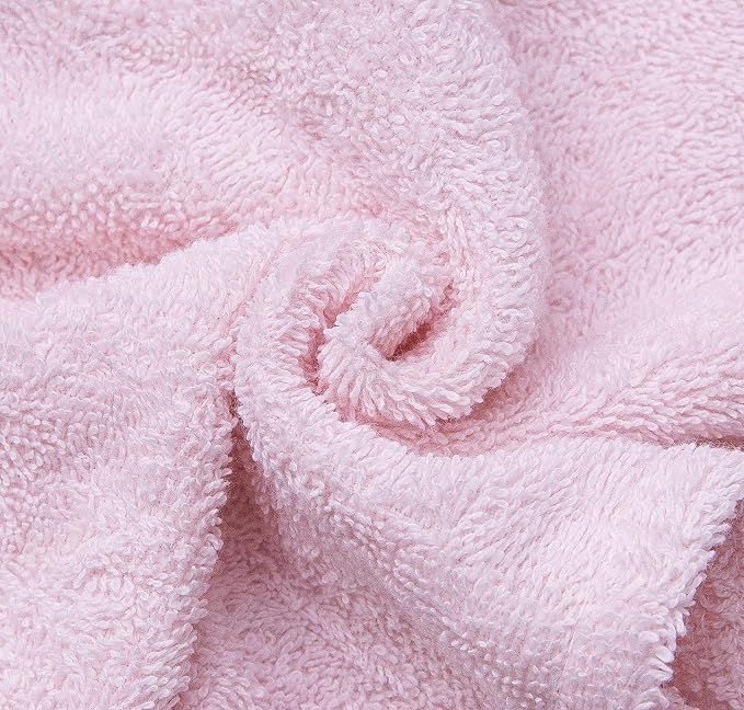 Pink+white