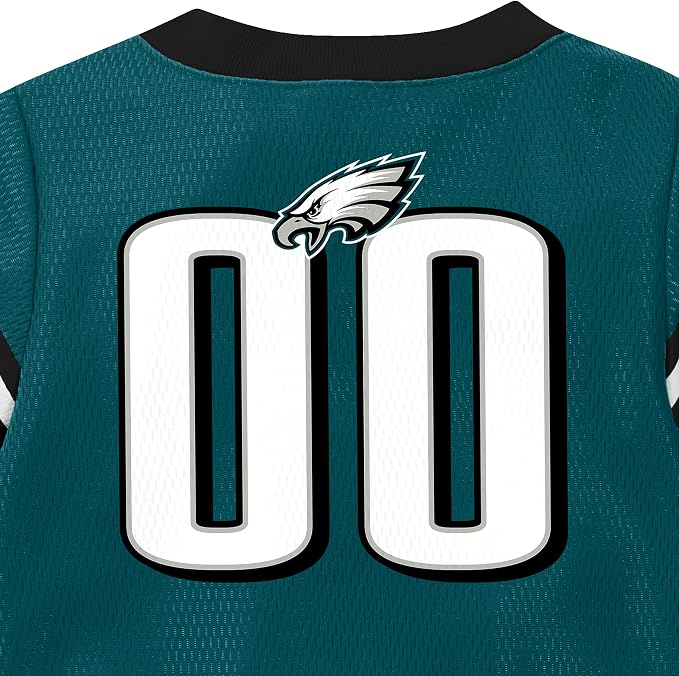 Philadelphia Eagles