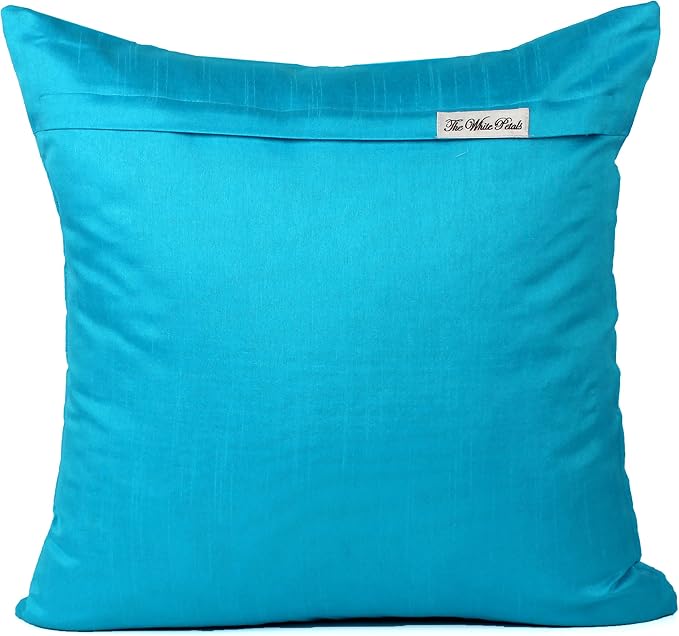 (Pack of 2)