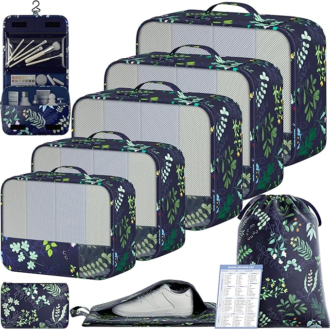 Navy leaf
