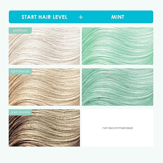 Mint
